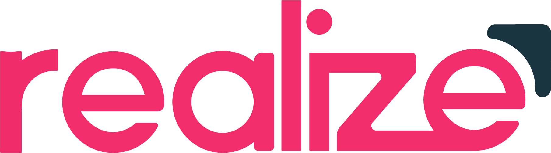 Realize Consultoria